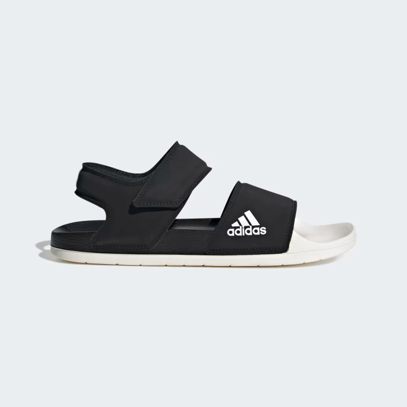 Adilette_Sandals_Black_HP3006_01_standard