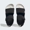 Adilette_Sandals_Black_HP3006_02_standard_hover