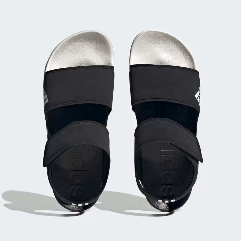 Adilette_Sandals_Black_HP3006_02_standard_hover