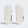 Adilette_Sandals_Black_HP3006_03_standard-416x416