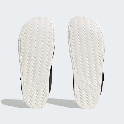Adilette_Sandals_Black_HP3006_03_standard-416x416