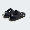 Adilette_Sandals_Black_HP3006_05_standard-416x416