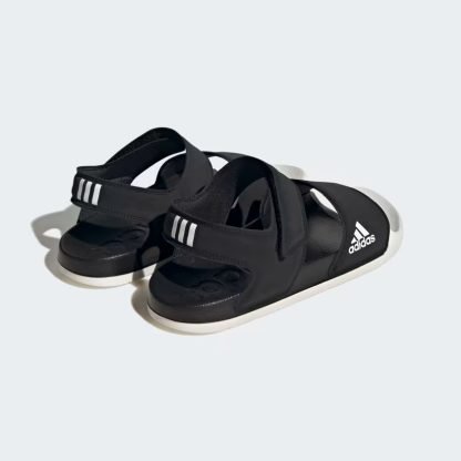 Adilette_Sandals_Black_HP3006_05_standard-416x416