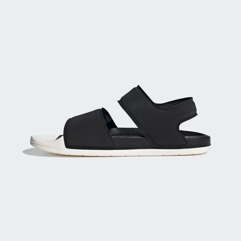 Adilette_Sandals_Black_HP3006_06_standard
