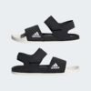 Adilette_Sandals_Black_HP3006_09_standard