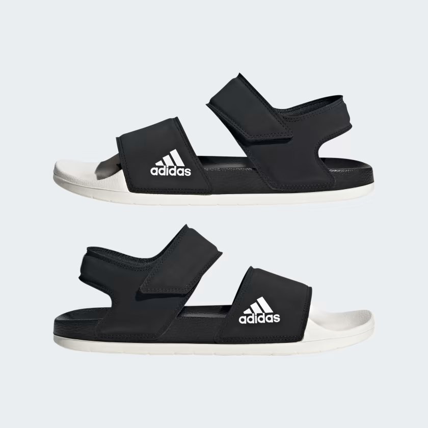 Adilette_Sandals_Black_HP3006_09_standard