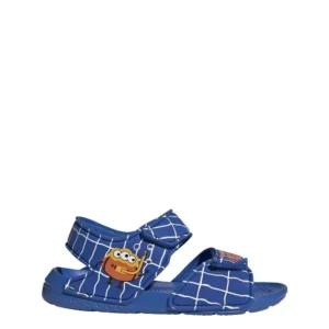 ADIDAS Velcro Sports Sandals For Boys