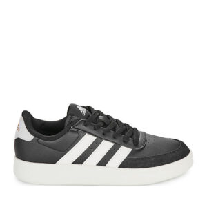 Breaknet 2.0 Sneakers Black