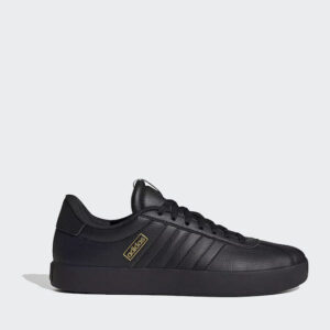 adidas Trainers VL Court 3.0 Shoes