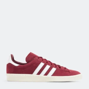 Adidas Campus 80s