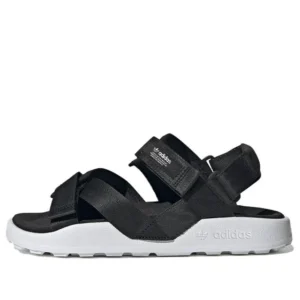 Adidas Adilette Adventure Sandal