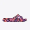 mb03-slide-puma-black-deep-orchid-fluro-peach-pes-blue-65d49fcccf747