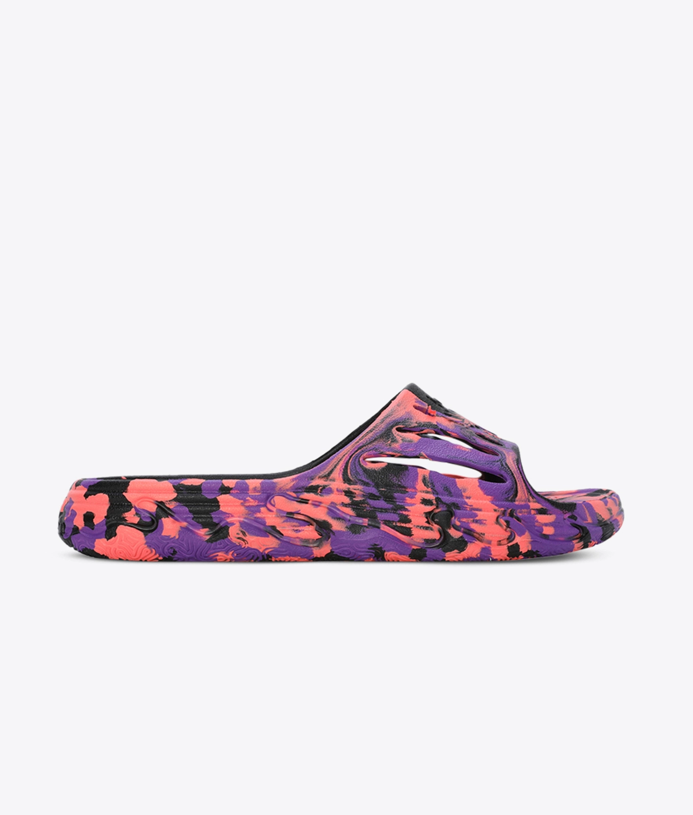 mb03-slide-puma-black-deep-orchid-fluro-peach-pes-blue-65d49fcccf747