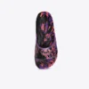mb03-slide-puma-black-deep-orchid-fluro-peach-pes-blue-65d49fcce60a2