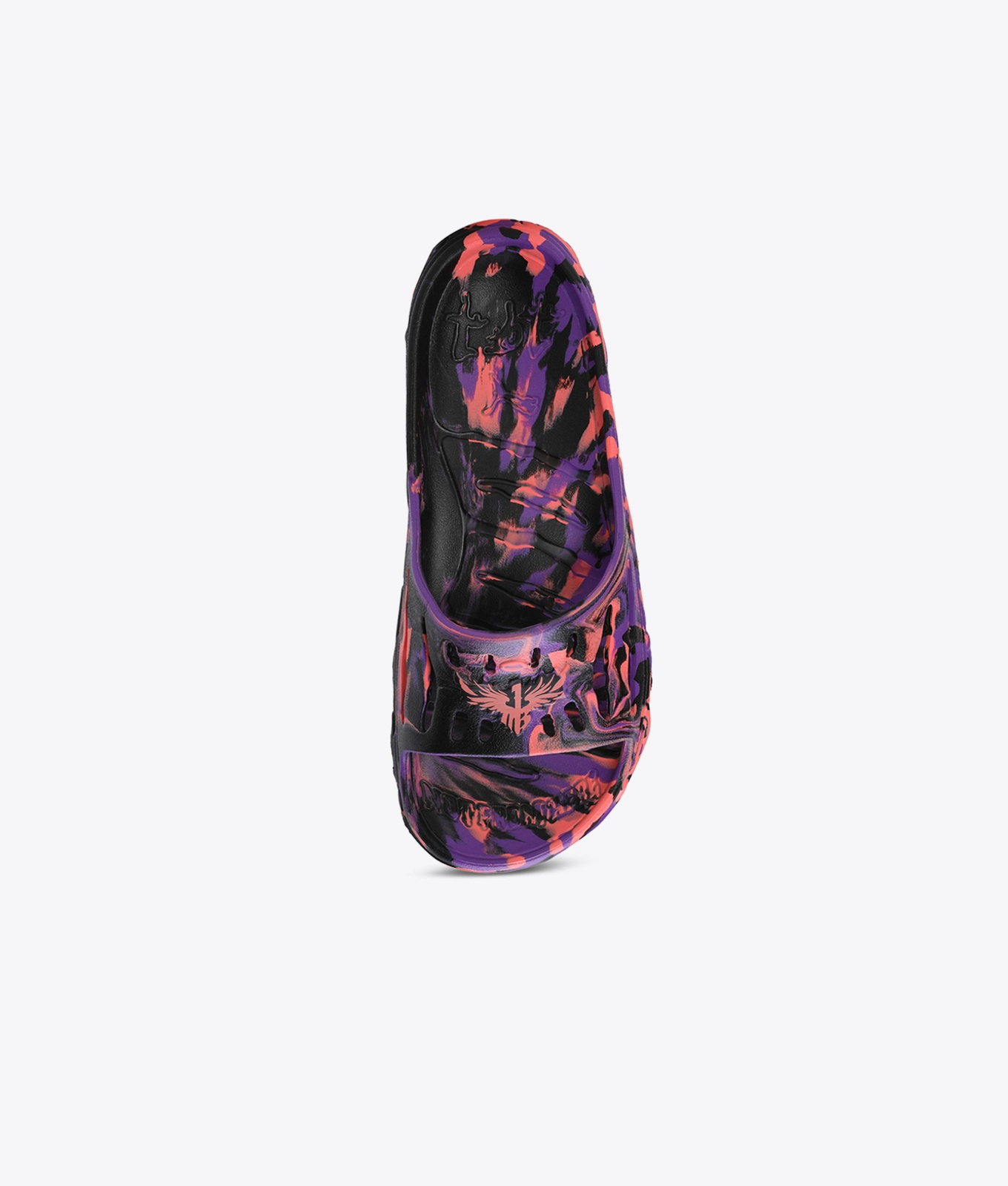 mb03-slide-puma-black-deep-orchid-fluro-peach-pes-blue-65d49fcce60a2
