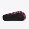 mb03-slide-puma-black-deep-orchid-fluro-peach-pes-blue-65d49fcd13fca