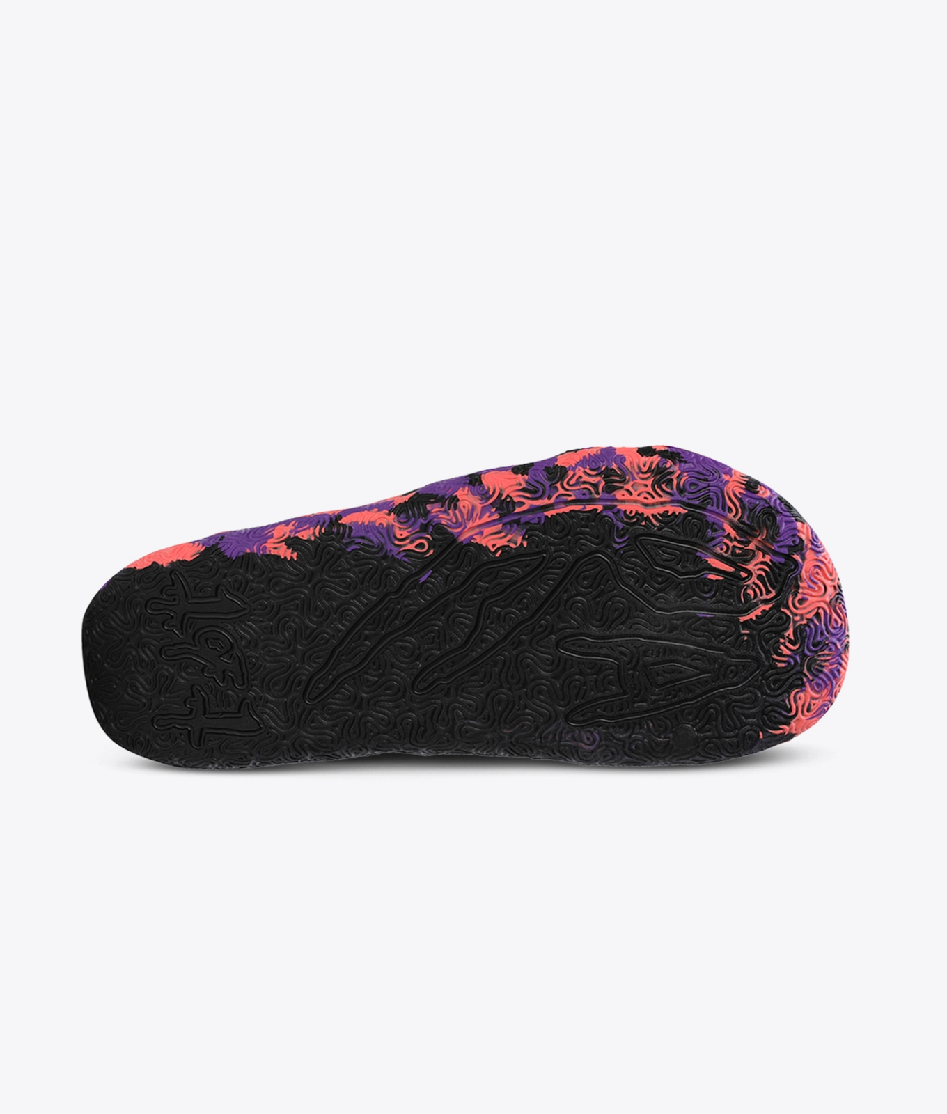 mb03-slide-puma-black-deep-orchid-fluro-peach-pes-blue-65d49fcd13fca
