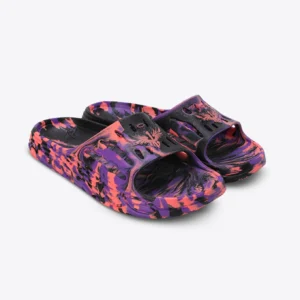 Puma MB.03 Slide