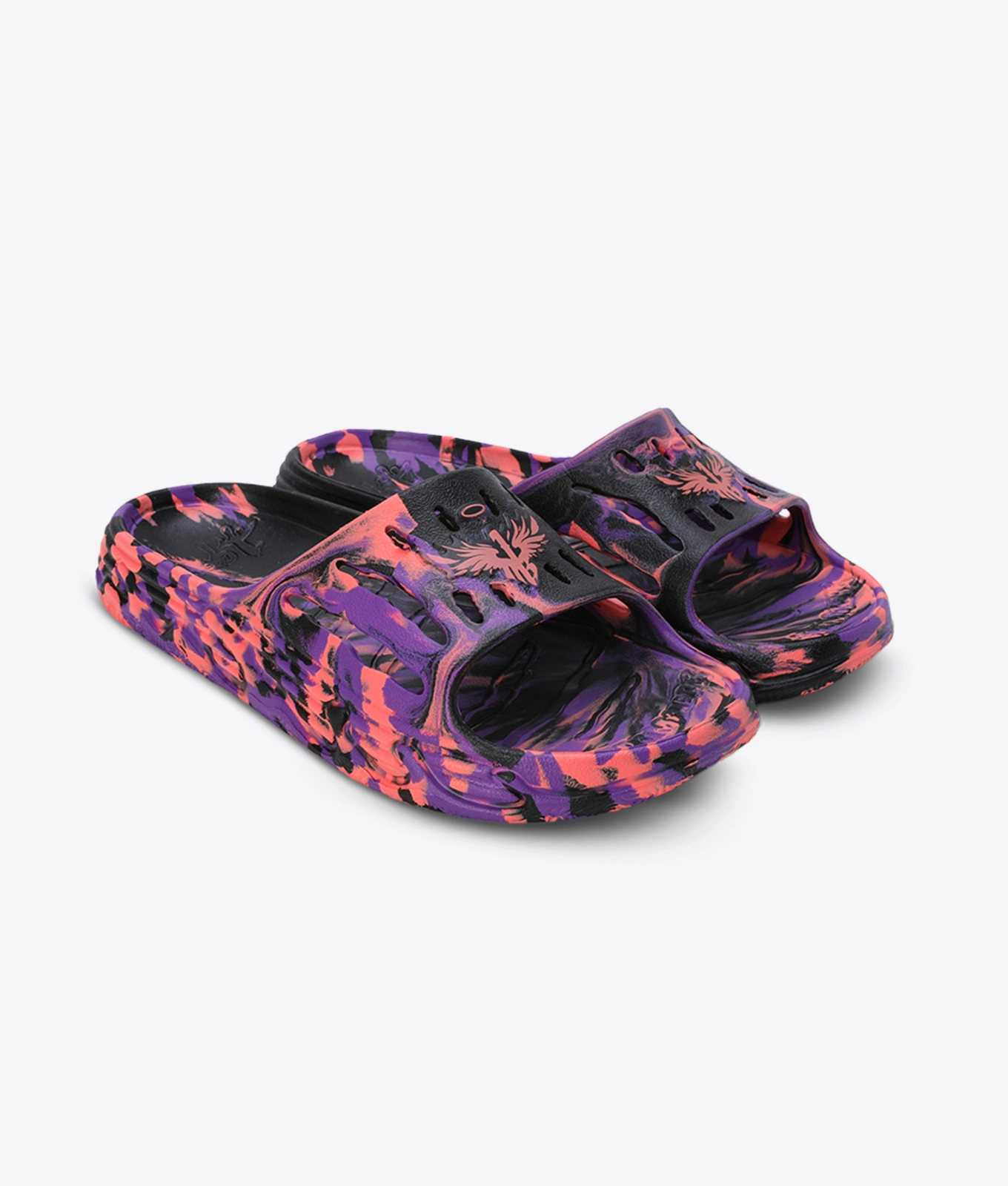 mb03-slide-puma-black-deep-orchid-fluro-peach-pes-blue-65d49fcd2af30