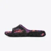 mb03-slide-puma-black-deep-orchid-fluro-peach-pes-blue-65d49fcd3e736