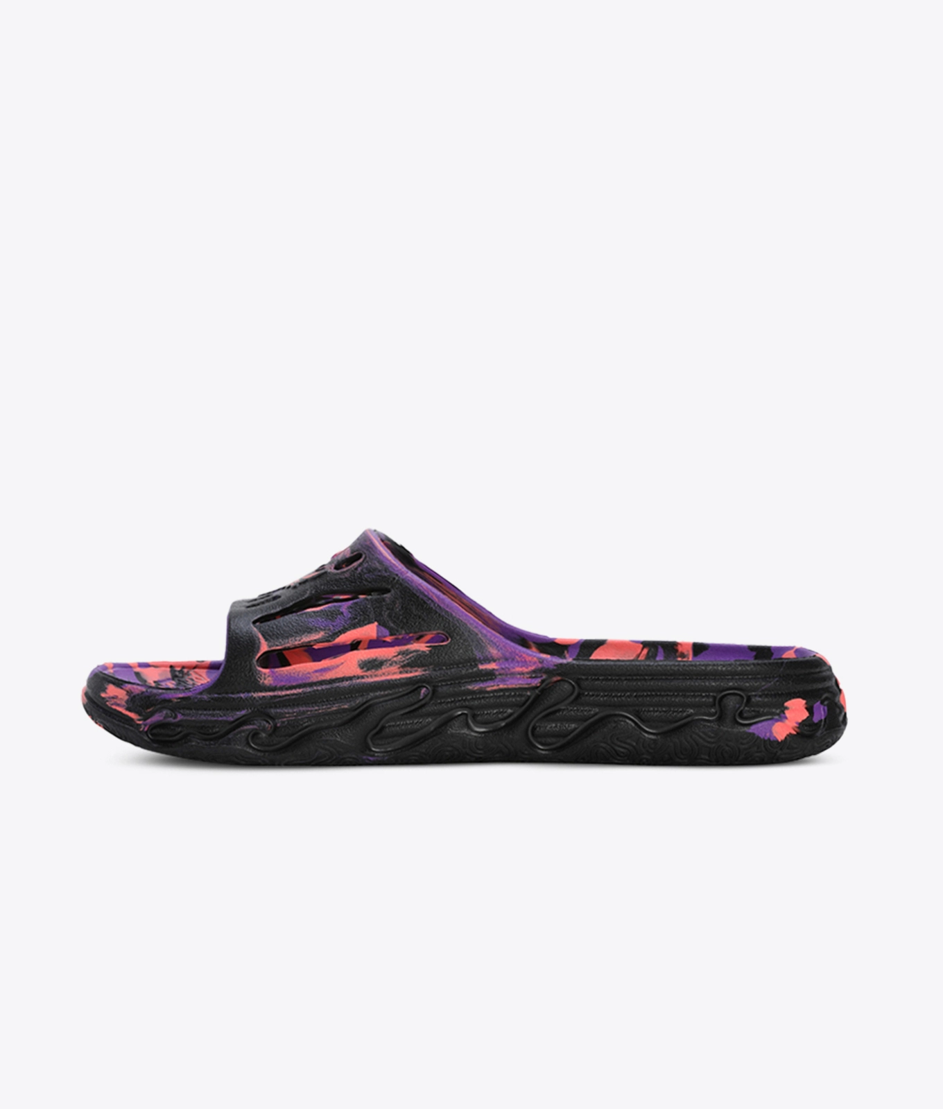mb03-slide-puma-black-deep-orchid-fluro-peach-pes-blue-65d49fcd3e736