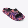 mb03-slide-puma-black-deep-orchid-fluro-peach-pes-blue-65d49fcd5784c