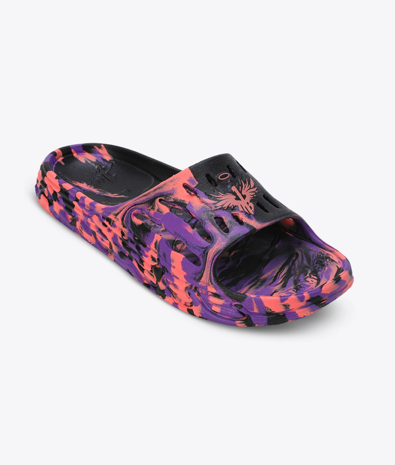 mb03-slide-puma-black-deep-orchid-fluro-peach-pes-blue-65d49fcd5784c