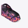 mb03-slide-puma-black-deep-orchid-fluro-peach-pes-blue-65d49fcd610c9