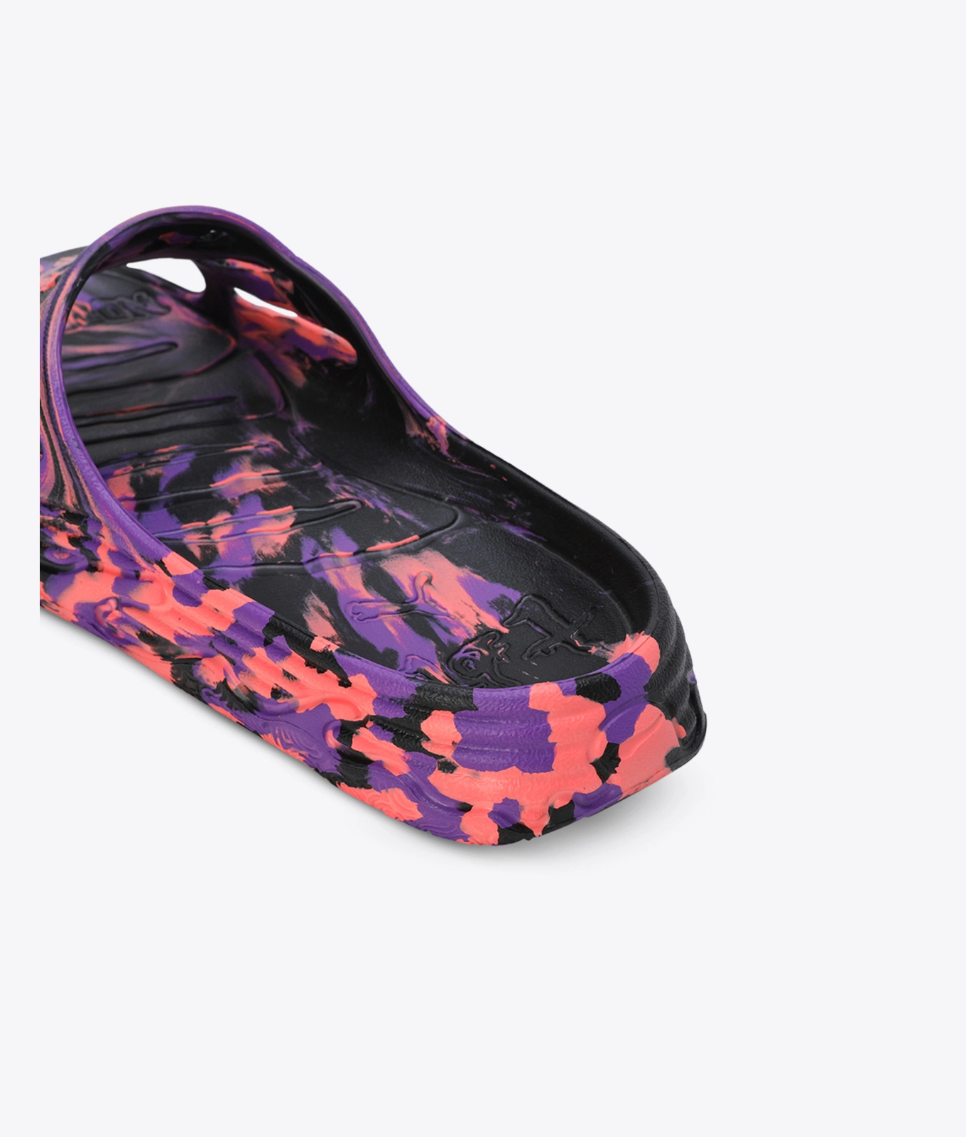 mb03-slide-puma-black-deep-orchid-fluro-peach-pes-blue-65d49fcd610c9