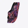 mb03-slide-puma-black-deep-orchid-fluro-peach-pes-blue-65d49fcd7e7c7