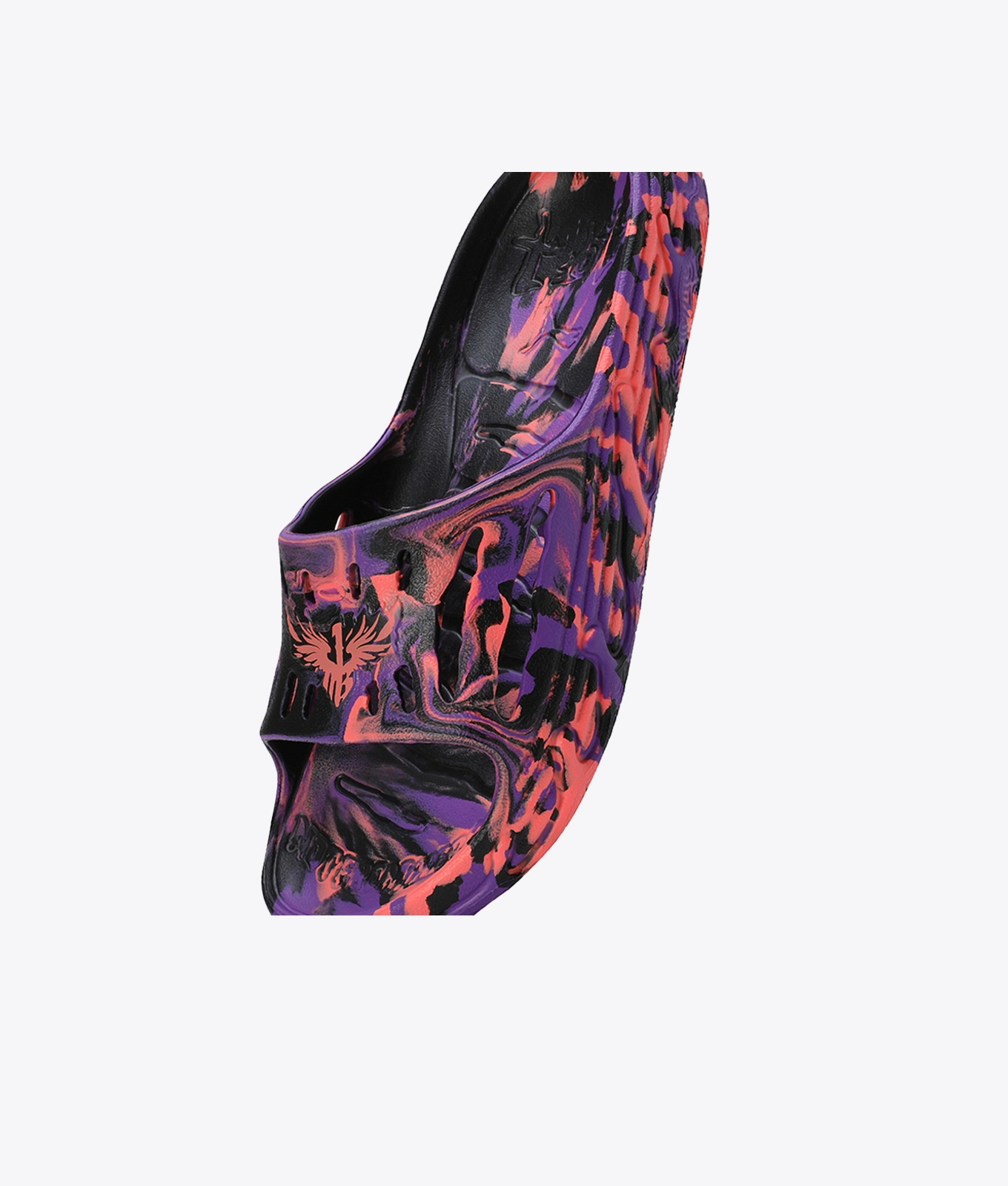 mb03-slide-puma-black-deep-orchid-fluro-peach-pes-blue-65d49fcd7e7c7