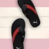 -original-imagsn6p3jhsjcbs