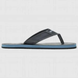 PUMA Ketava VI 2.0 Men Flip Flops