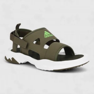 ADIDAS Men Zomarap Sports Sandal