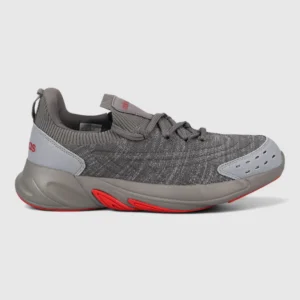 ADIDAS OUTLAZZ SNEAKER