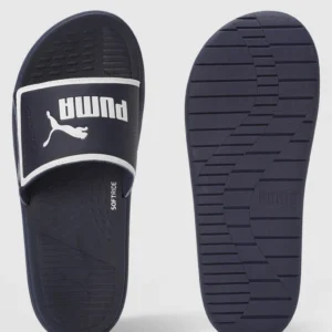 PUMA Softride Slide Men Slides