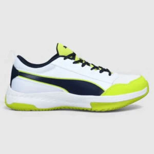 PUMA Badminton Rapid Badminton Shoe