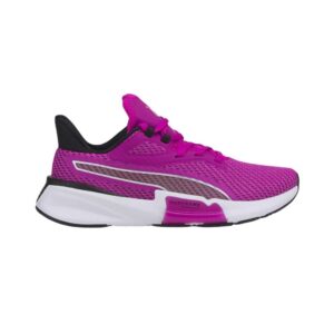 Puma Women Training Sneaker PWRFRAME TR WNS