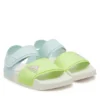sandalias-adidas-adilette-ih3635-amarillo-0000304720161 (1)