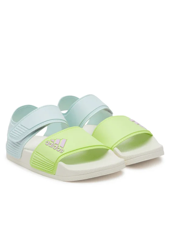 sandalias-adidas-adilette-ih3635-amarillo-0000304720161 (1)