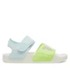 sandalias-adidas-adilette-ih3635-amarillo-0000304720161