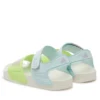 sandalias-adidas-adilette-ih3635-amarillo-0000304720161 (2)