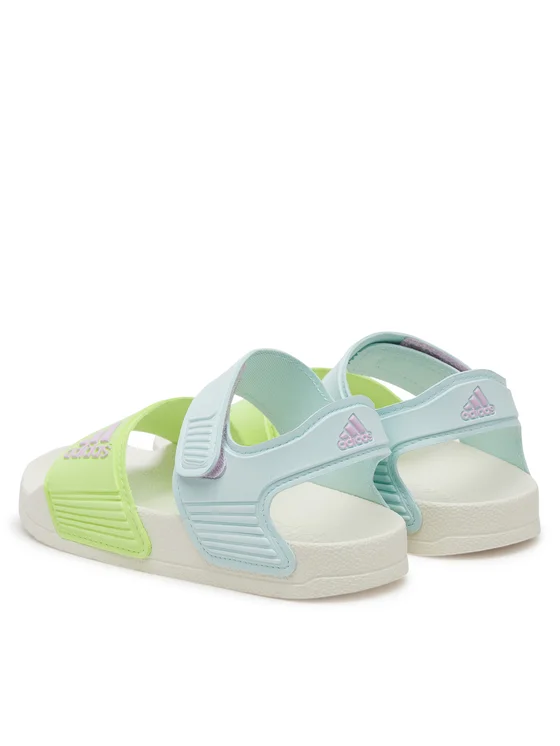 sandalias-adidas-adilette-ih3635-amarillo-0000304720161 (2)