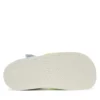 sandalias-adidas-adilette-ih3635-amarillo-0000304720161 (3)