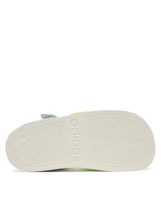 sandalias-adidas-adilette-ih3635-amarillo-0000304720161 (3)