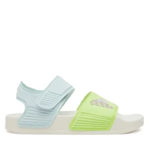 Adidas Adilette Sandals