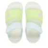 sandalias-adidas-adilette-ih3635-amarillo-0000304720161 (4)
