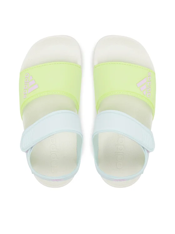 sandalias-adidas-adilette-ih3635-amarillo-0000304720161 (4)