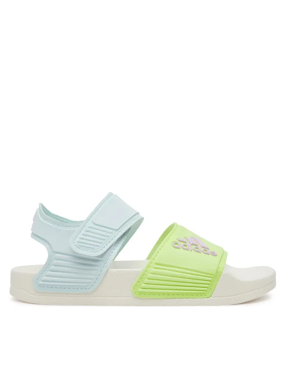 sandalias-adidas-adilette-ih3635-amarillo-0000304720161