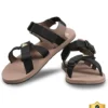 -watermarked-original-imah6gzhhpex4j56